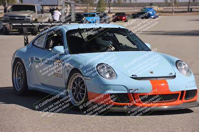 media/Oct-18-2025-Speed Ventures (Sat) [[8b3b7cf525]]/Around the Pits/